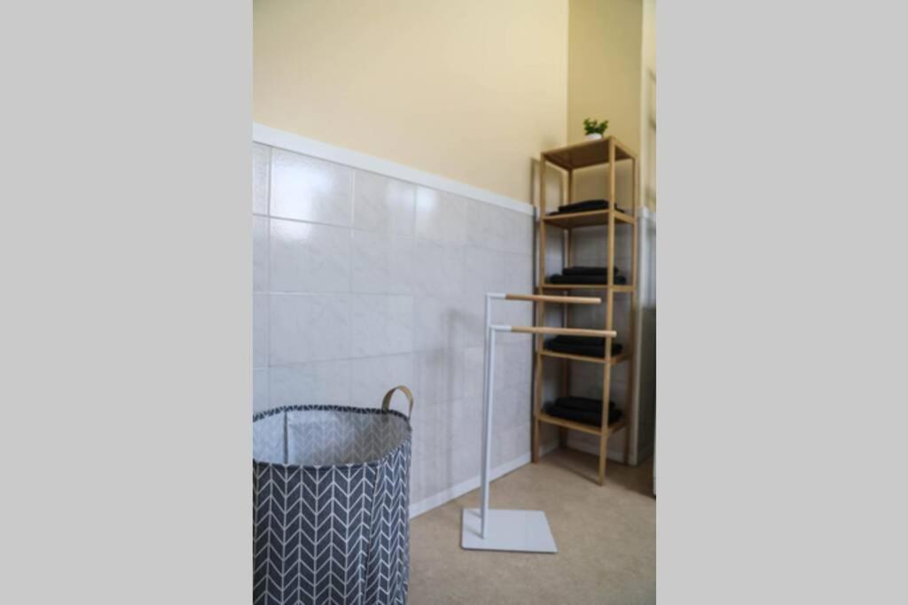 Grand Studio Boulogne-sur-Mer Eksteriør bilde